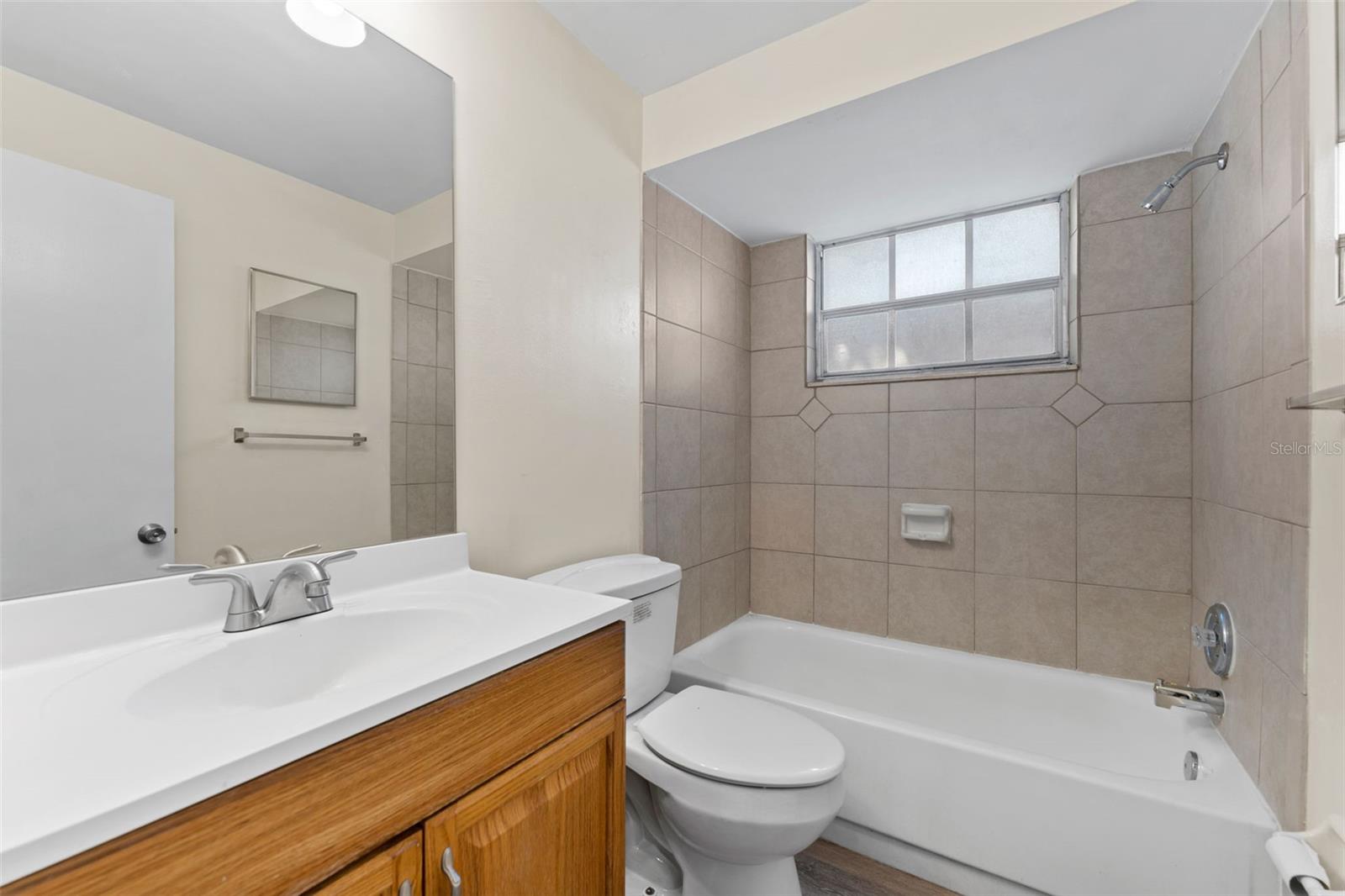 4220 SHELDON PL #4220, NEW PORT RICHEY, FL, 34652