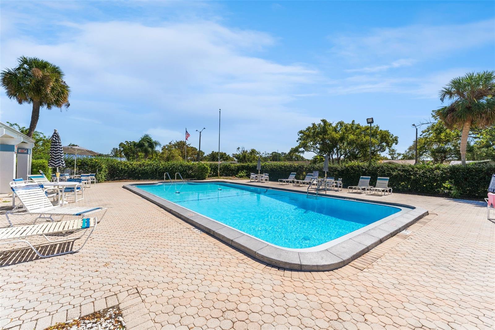 4220 SHELDON PL #4220, NEW PORT RICHEY, FL, 34652