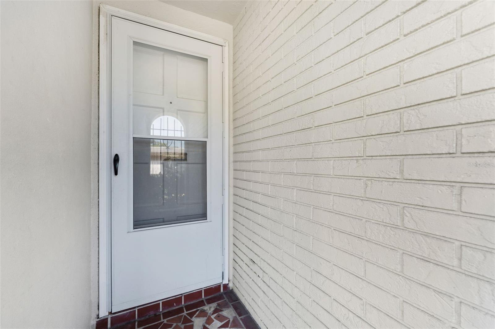 4220 SHELDON PL #4220, NEW PORT RICHEY, FL, 34652