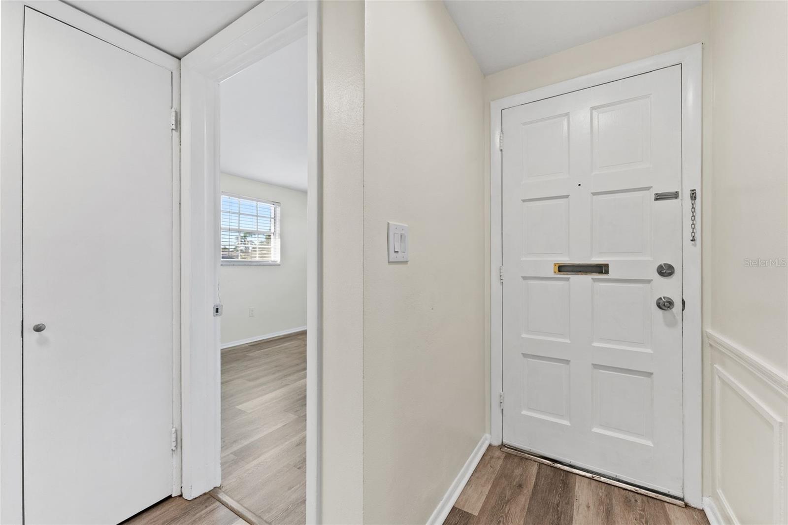 4220 SHELDON PL #4220, NEW PORT RICHEY, FL, 34652