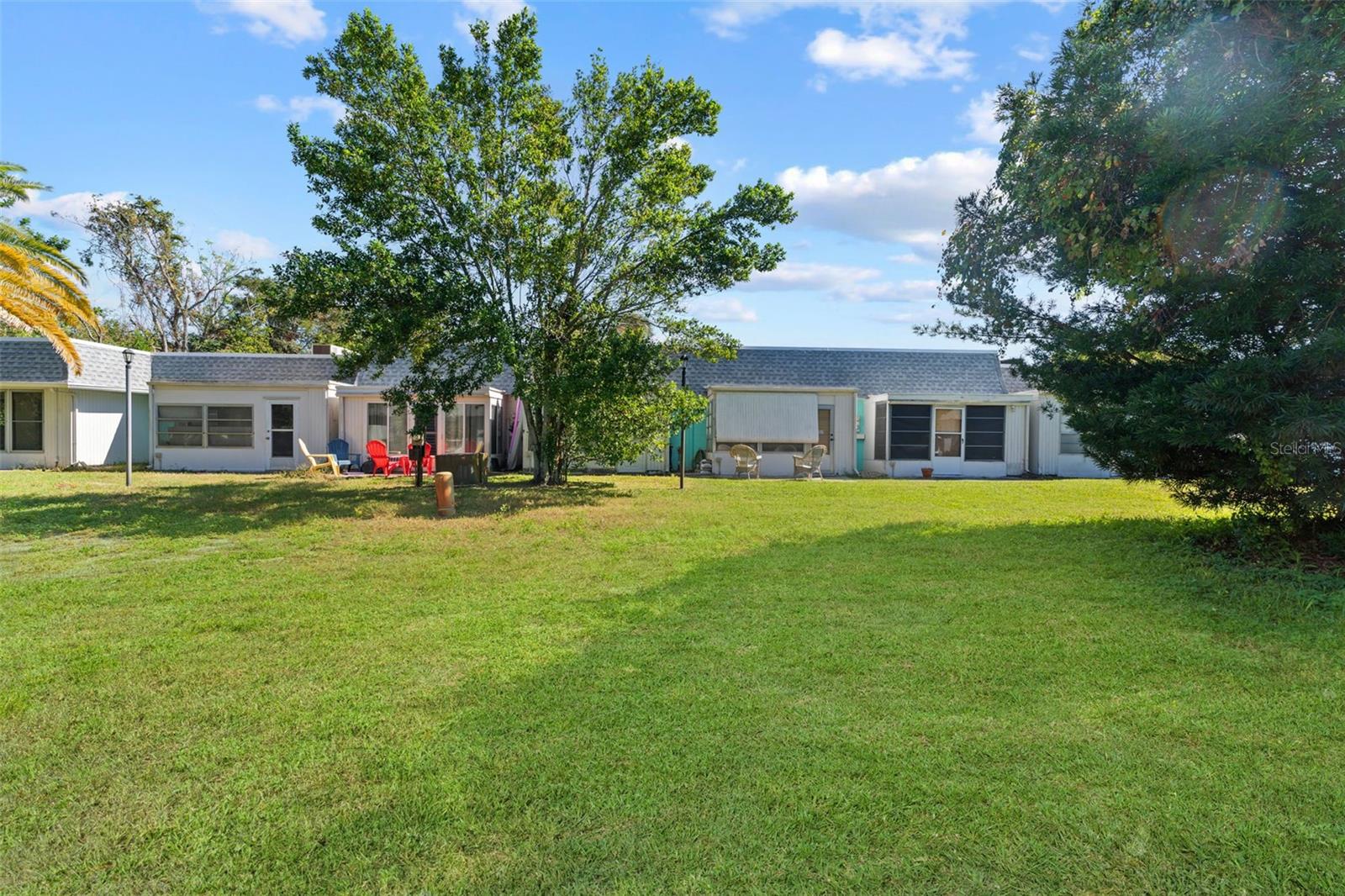 4220 SHELDON PL #4220, NEW PORT RICHEY, FL, 34652