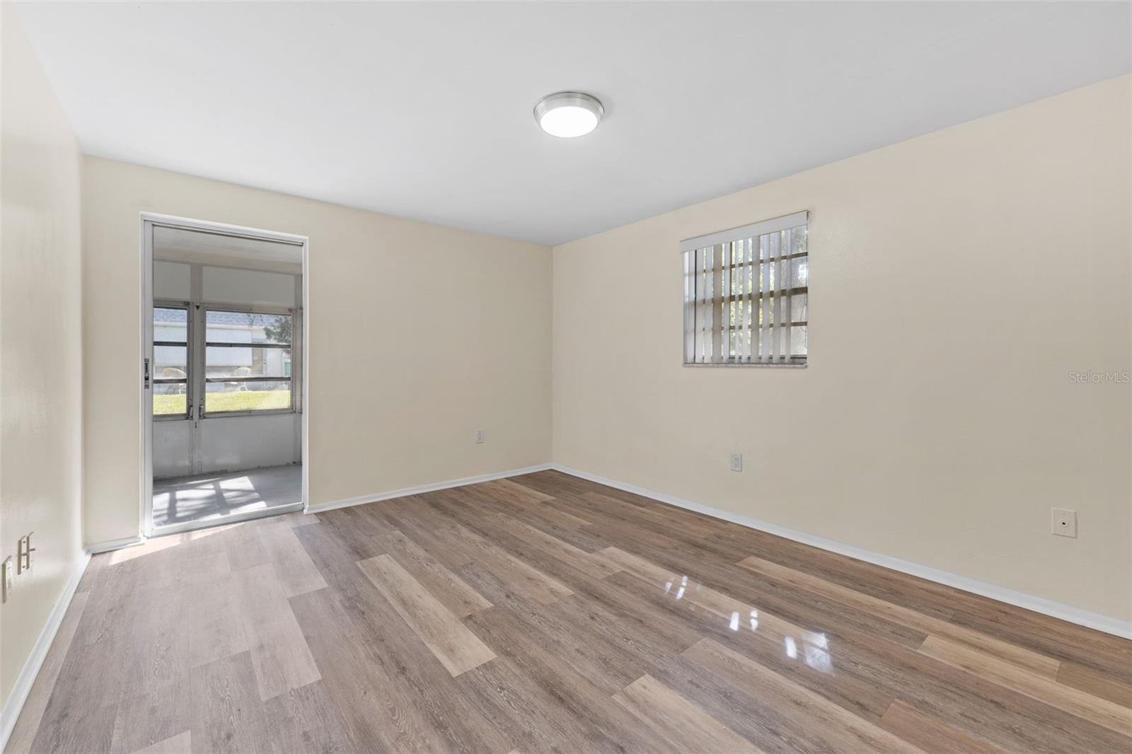 4220 SHELDON PL #4220, NEW PORT RICHEY, FL, 34652