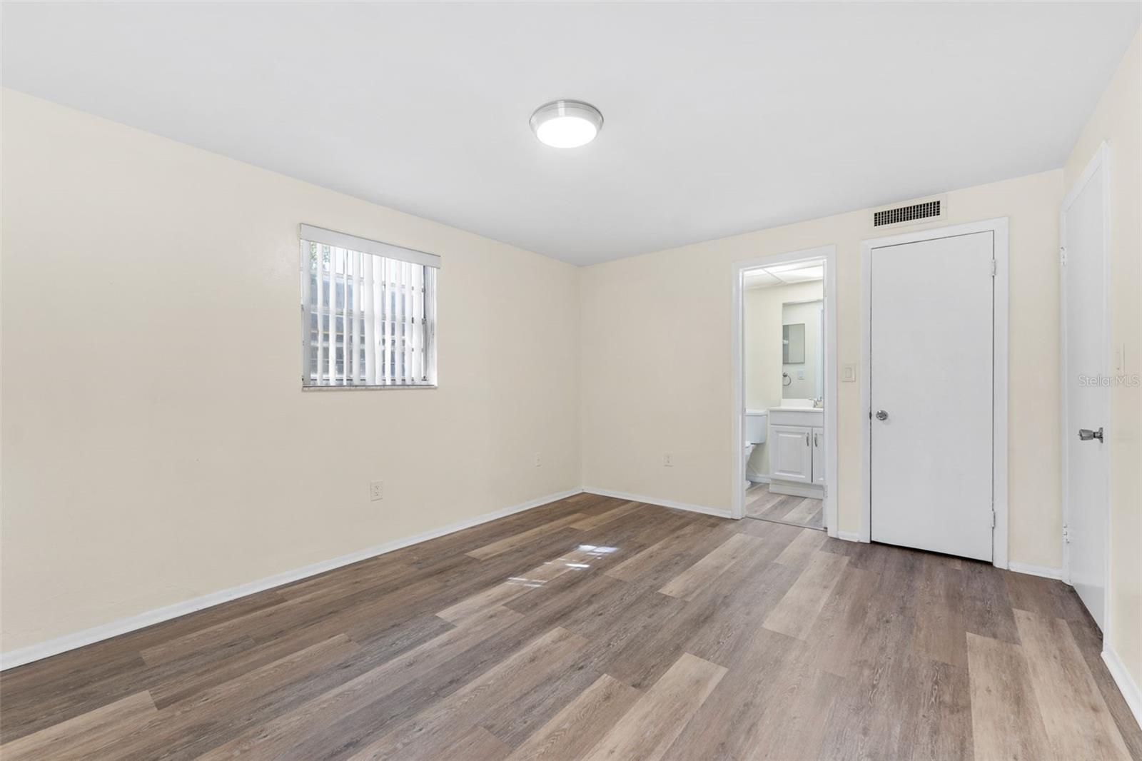 4220 SHELDON PL #4220, NEW PORT RICHEY, FL, 34652