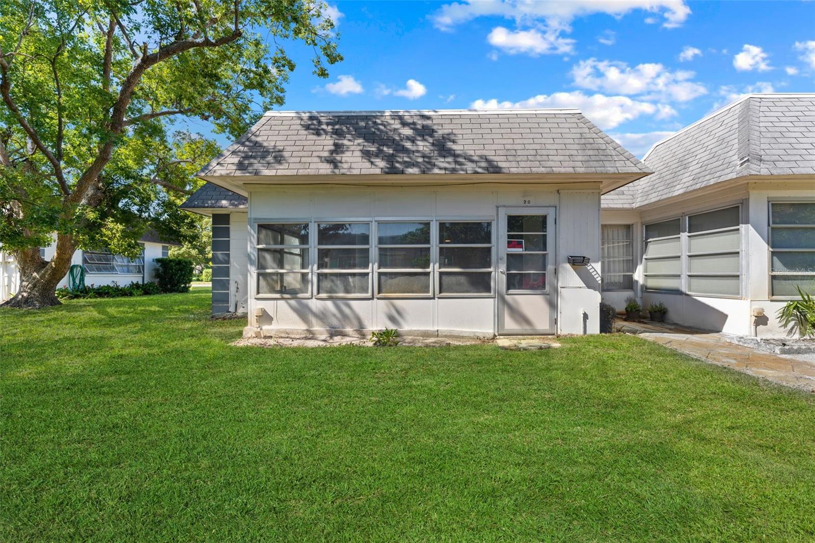 4220 SHELDON PL #4220, NEW PORT RICHEY, FL, 34652