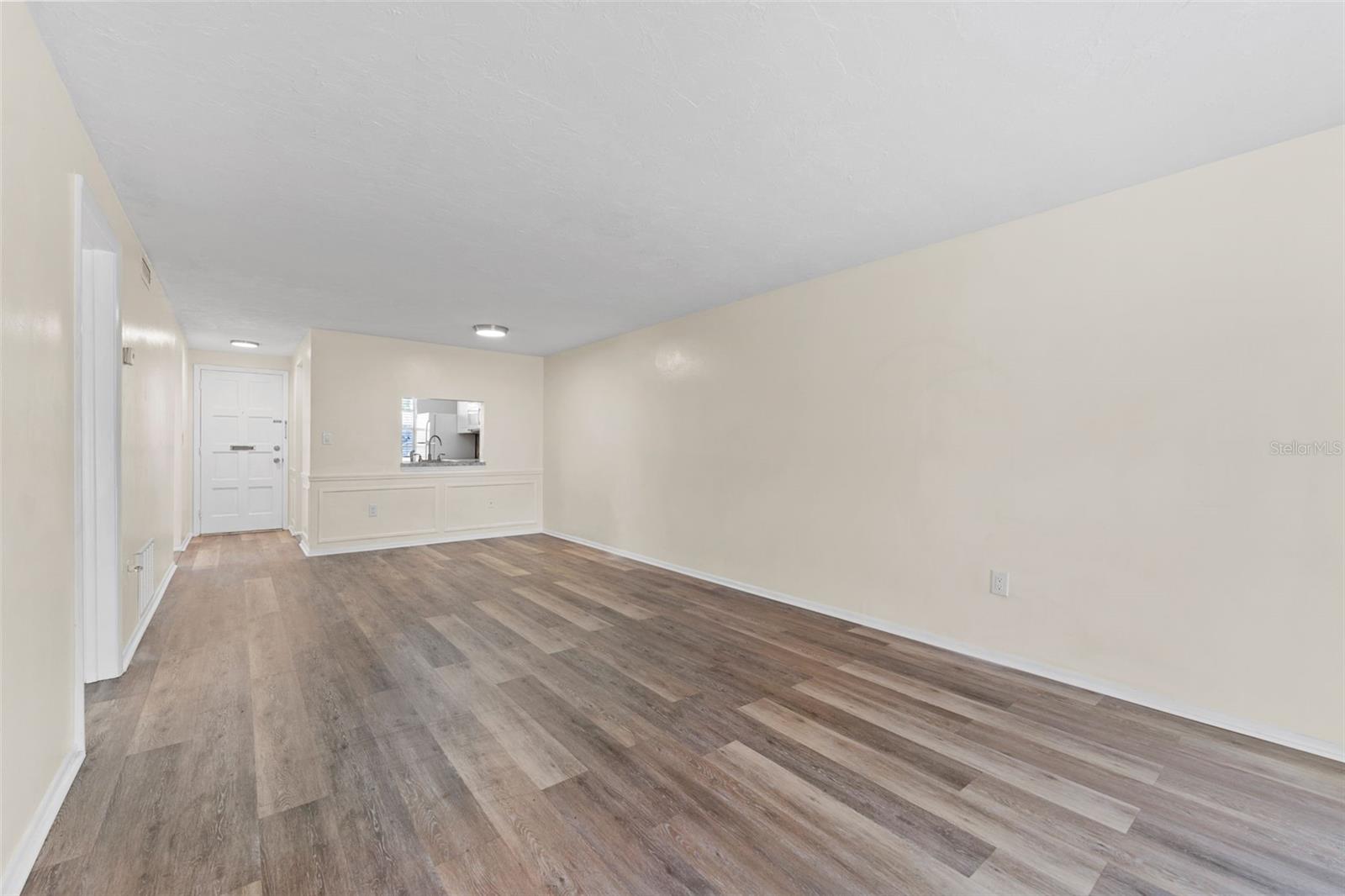 4220 SHELDON PL #4220, NEW PORT RICHEY, FL, 34652