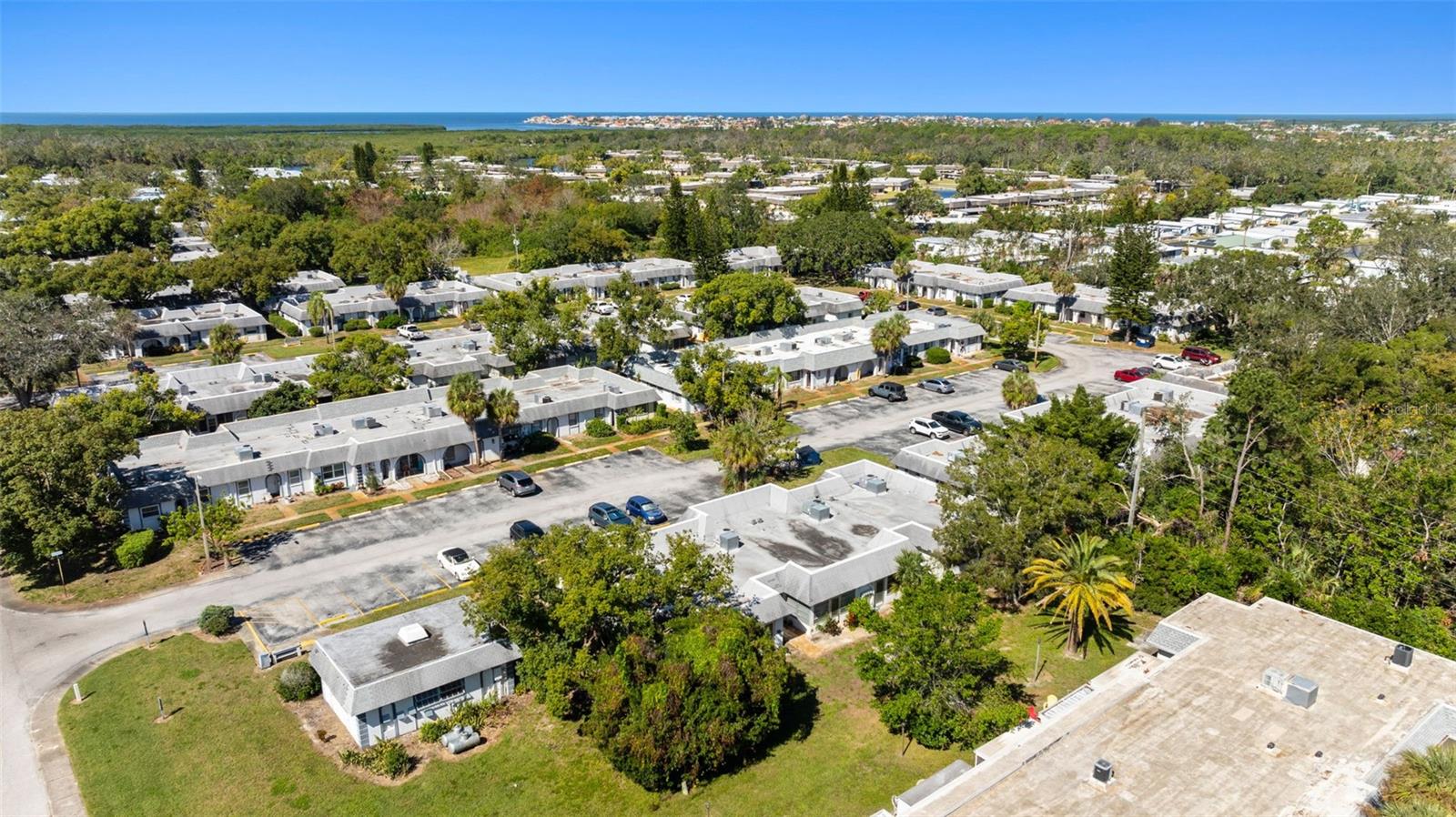 4220 SHELDON PL #4220, NEW PORT RICHEY, FL, 34652