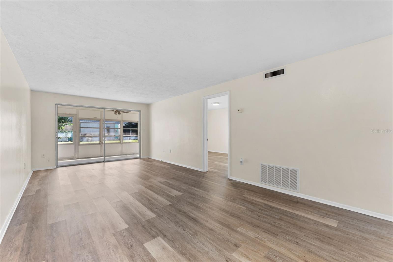 4220 SHELDON PL #4220, NEW PORT RICHEY, FL, 34652