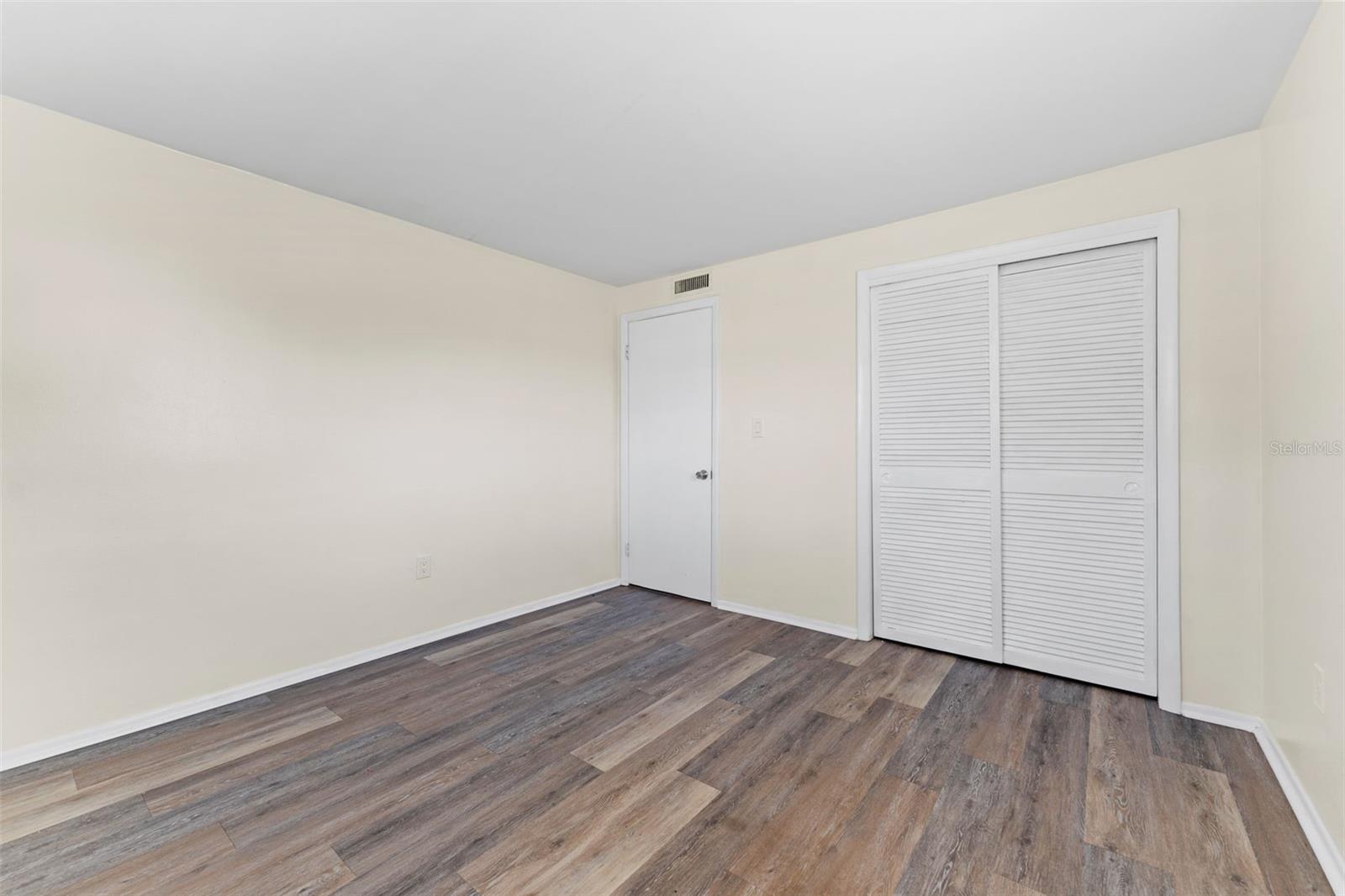 4220 SHELDON PL #4220, NEW PORT RICHEY, FL, 34652