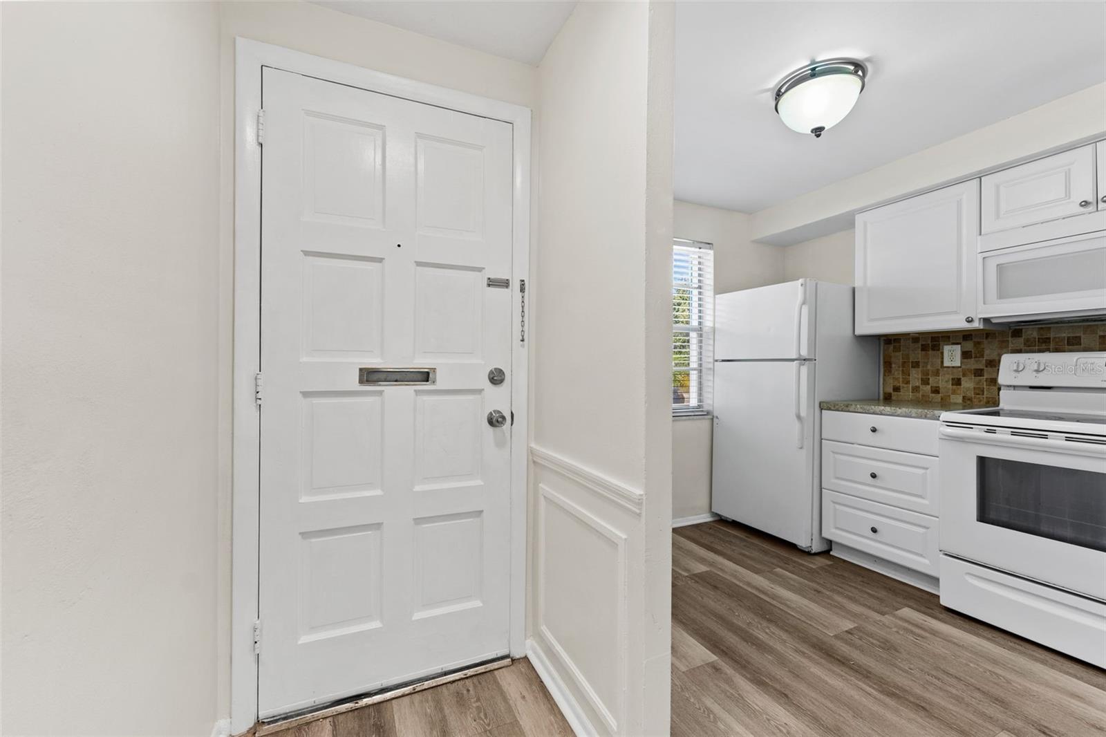 4220 SHELDON PL #4220, NEW PORT RICHEY, FL, 34652