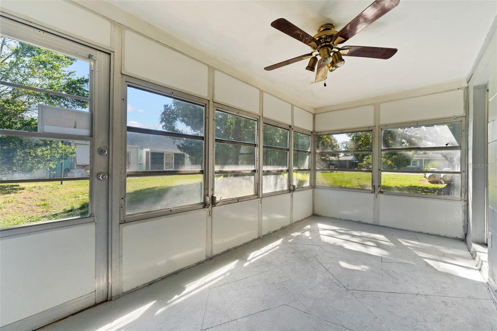 4220 SHELDON PL #4220, NEW PORT RICHEY, FL, 34652