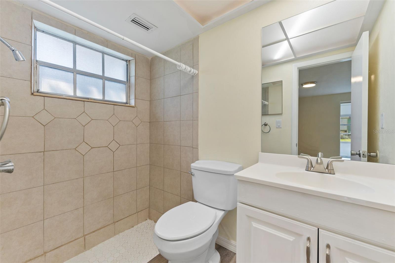 4220 SHELDON PL #4220, NEW PORT RICHEY, FL, 34652