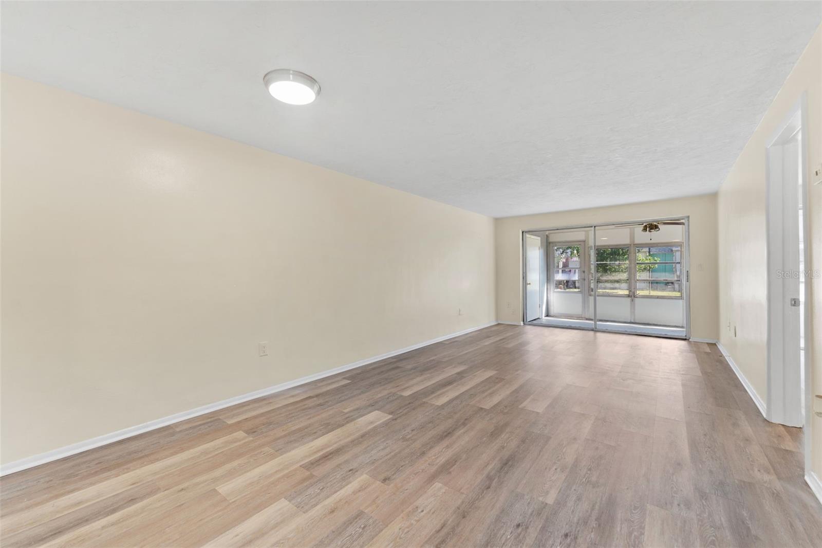 4220 SHELDON PL #4220, NEW PORT RICHEY, FL, 34652