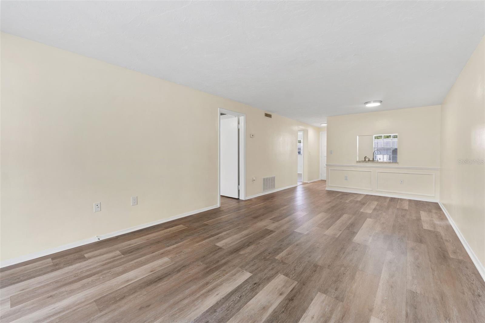 4220 SHELDON PL #4220, NEW PORT RICHEY, FL, 34652