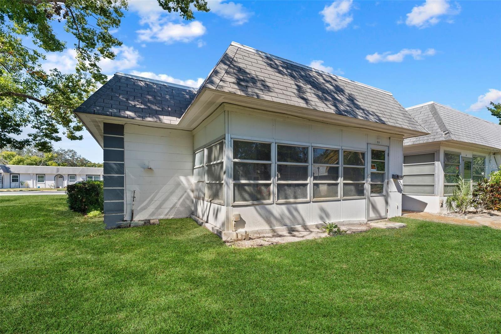 4220 SHELDON PL #4220, NEW PORT RICHEY, FL, 34652