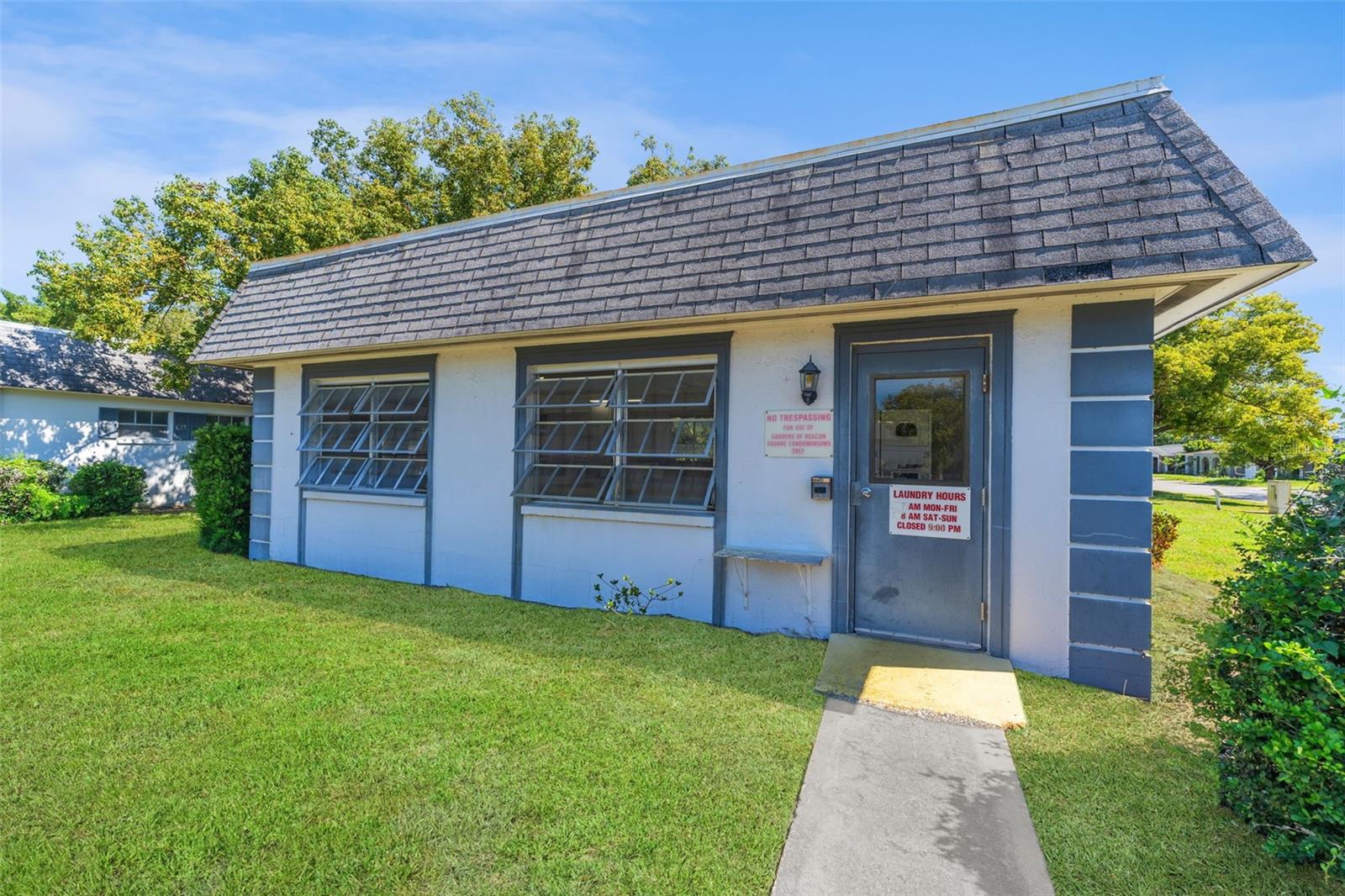 4220 SHELDON PL #4220, NEW PORT RICHEY, FL, 34652