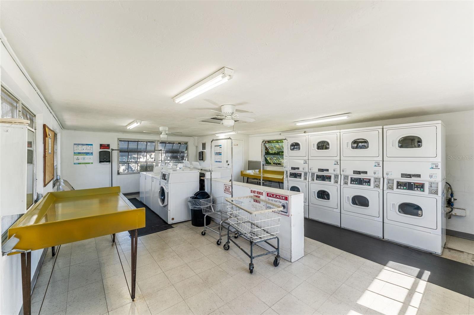 4220 SHELDON PL #4220, NEW PORT RICHEY, FL, 34652