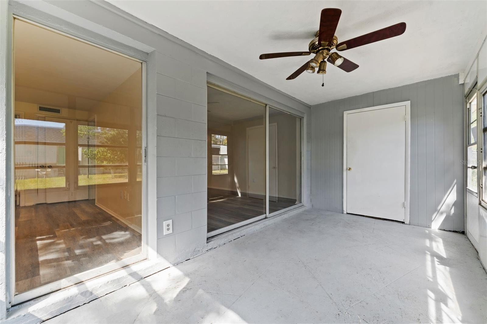 4220 SHELDON PL #4220, NEW PORT RICHEY, FL, 34652