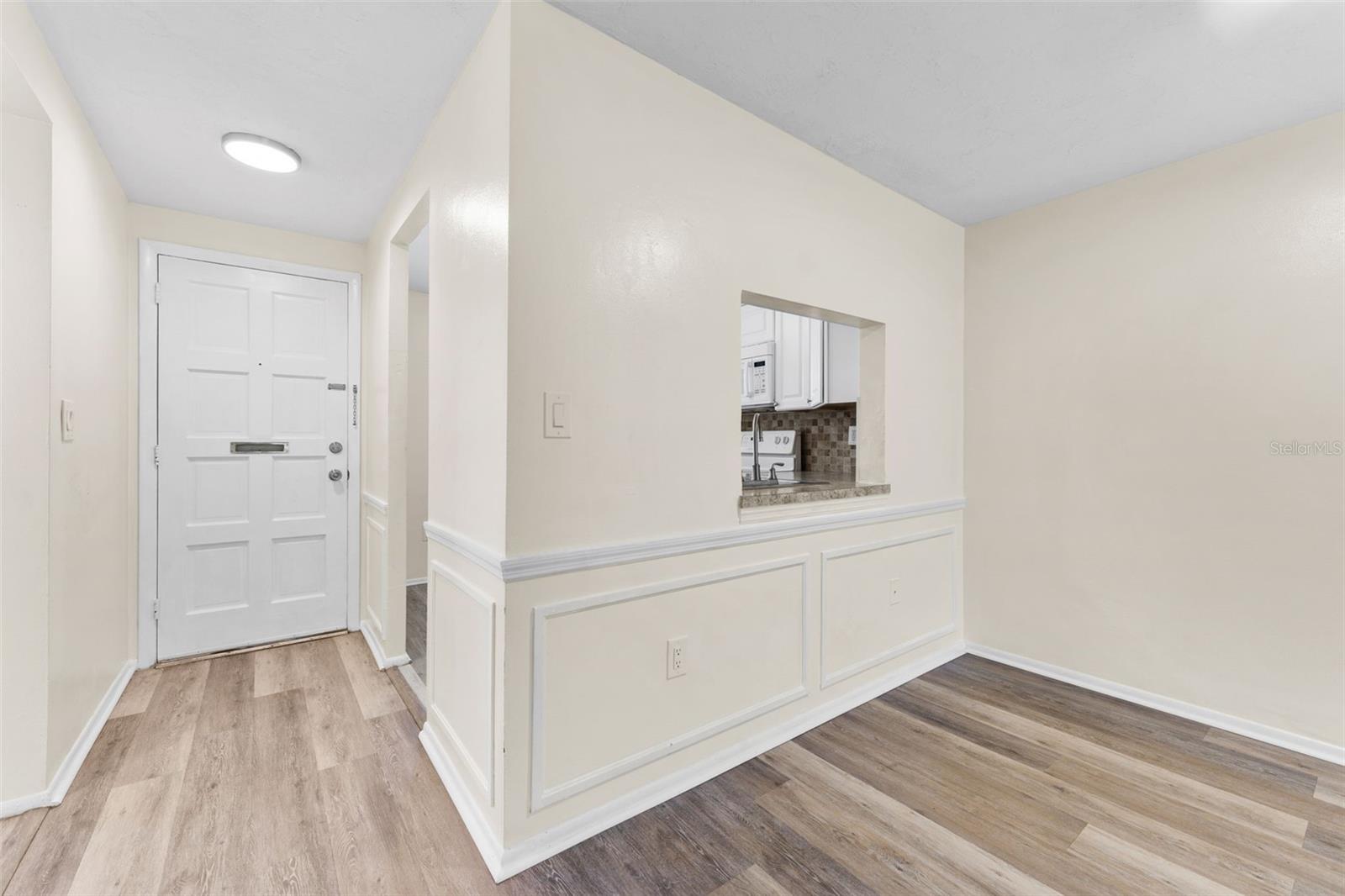 4220 SHELDON PL #4220, NEW PORT RICHEY, FL, 34652