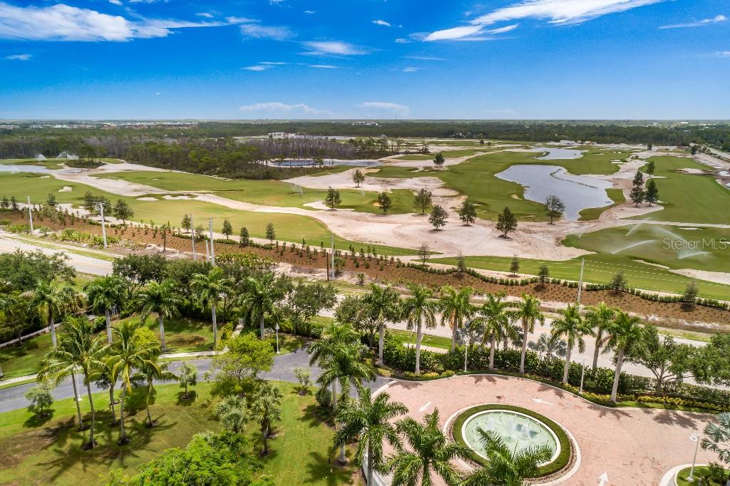 13675 VANDERBILT DR #1105, NAPLES, FL, 34110