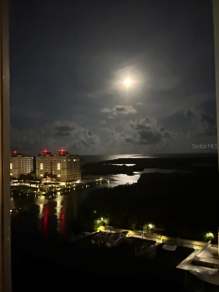 13675 VANDERBILT DR #1105, NAPLES, FL, 34110