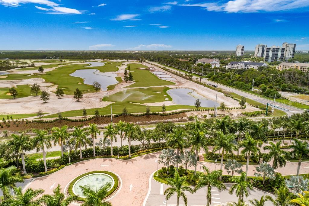 13675 VANDERBILT DR #1105, NAPLES, FL, 34110