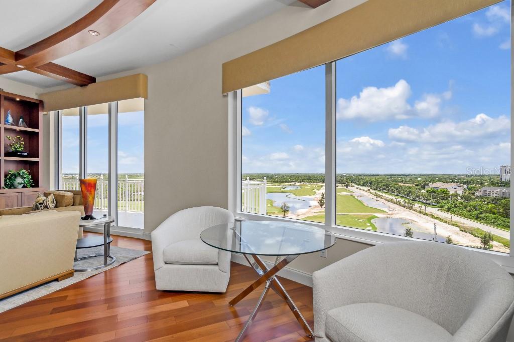 13675 VANDERBILT DR #1105, NAPLES, FL, 34110