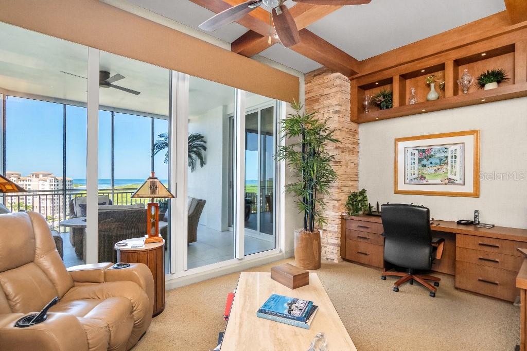 13675 VANDERBILT DR #1105, NAPLES, FL, 34110