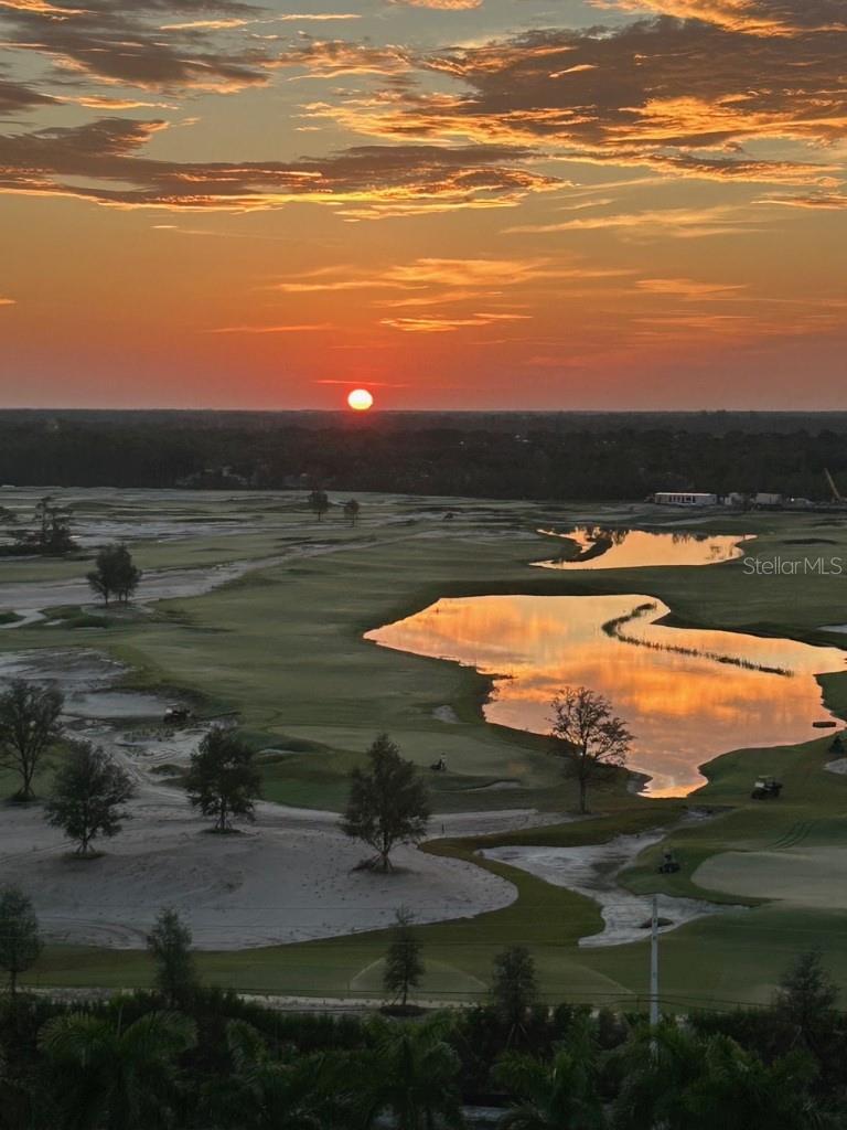 13675 VANDERBILT DR #1105, NAPLES, FL, 34110