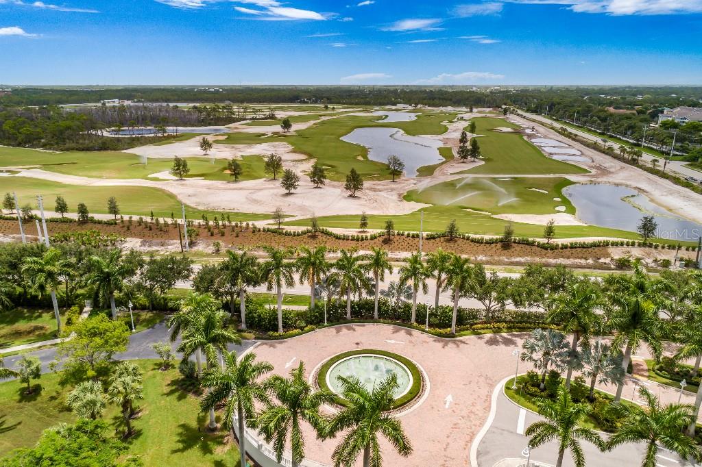 13675 VANDERBILT DR #1105, NAPLES, FL, 34110