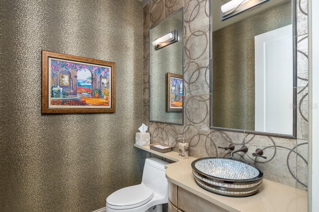 13675 VANDERBILT DR #1105, NAPLES, FL, 34110