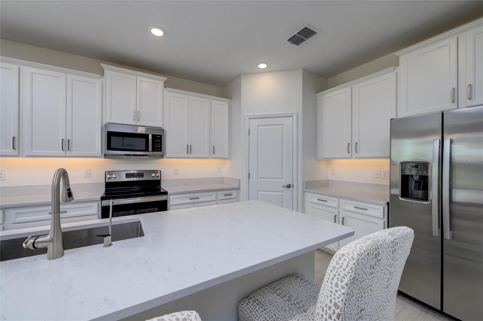 32015 CANNON RUSH DR, SAN ANTONIO, FL, 33576