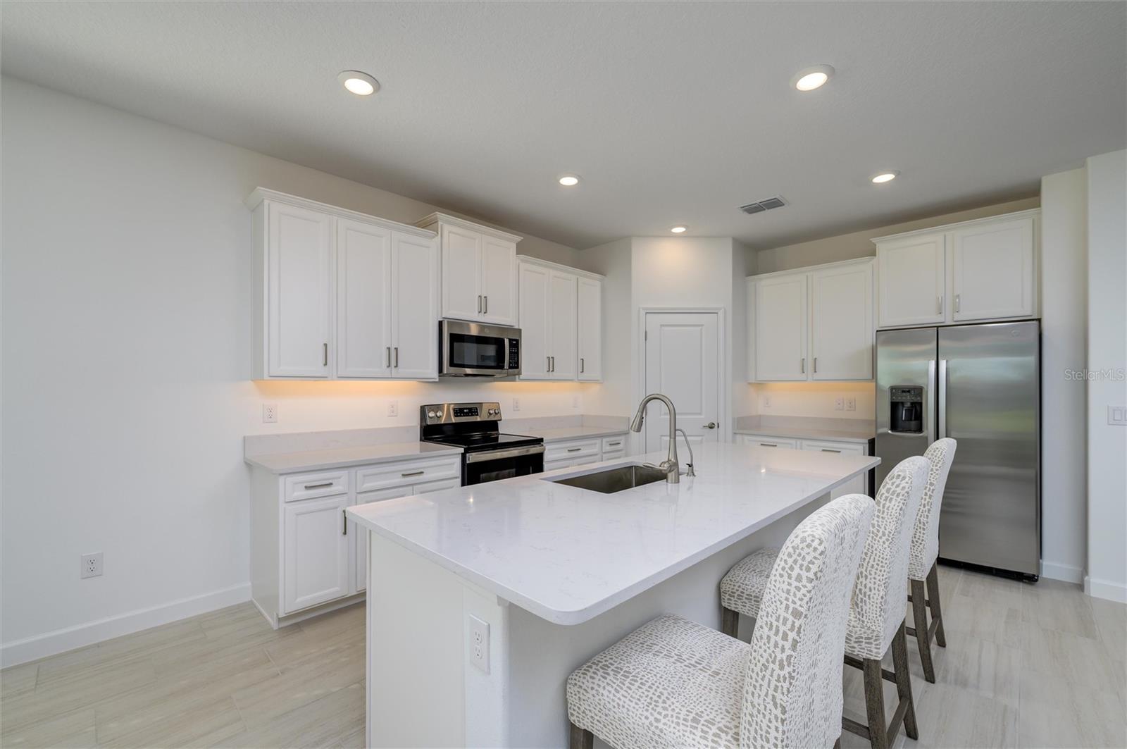 32015 CANNON RUSH DR, SAN ANTONIO, FL, 33576
