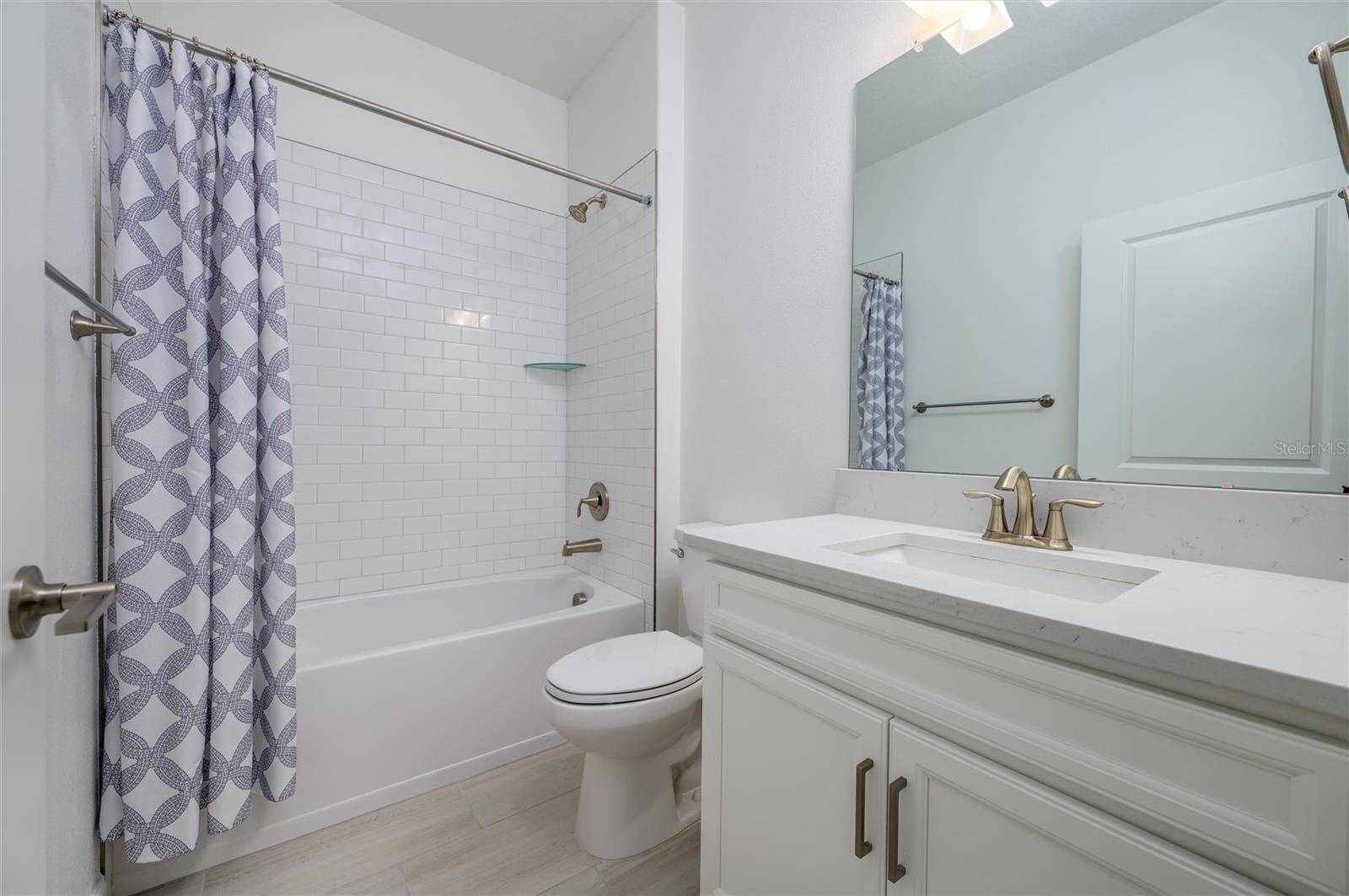 32015 CANNON RUSH DR, SAN ANTONIO, FL, 33576