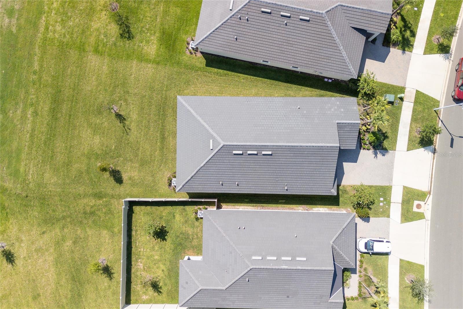 32015 CANNON RUSH DR, SAN ANTONIO, FL, 33576