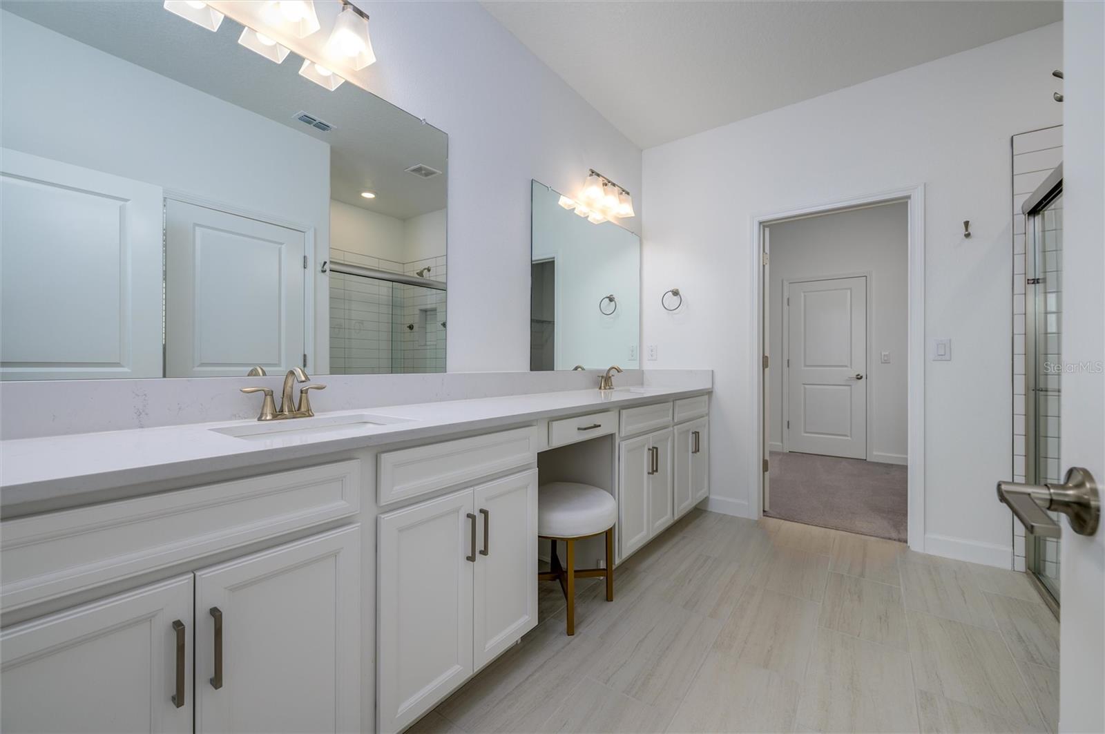 32015 CANNON RUSH DR, SAN ANTONIO, FL, 33576