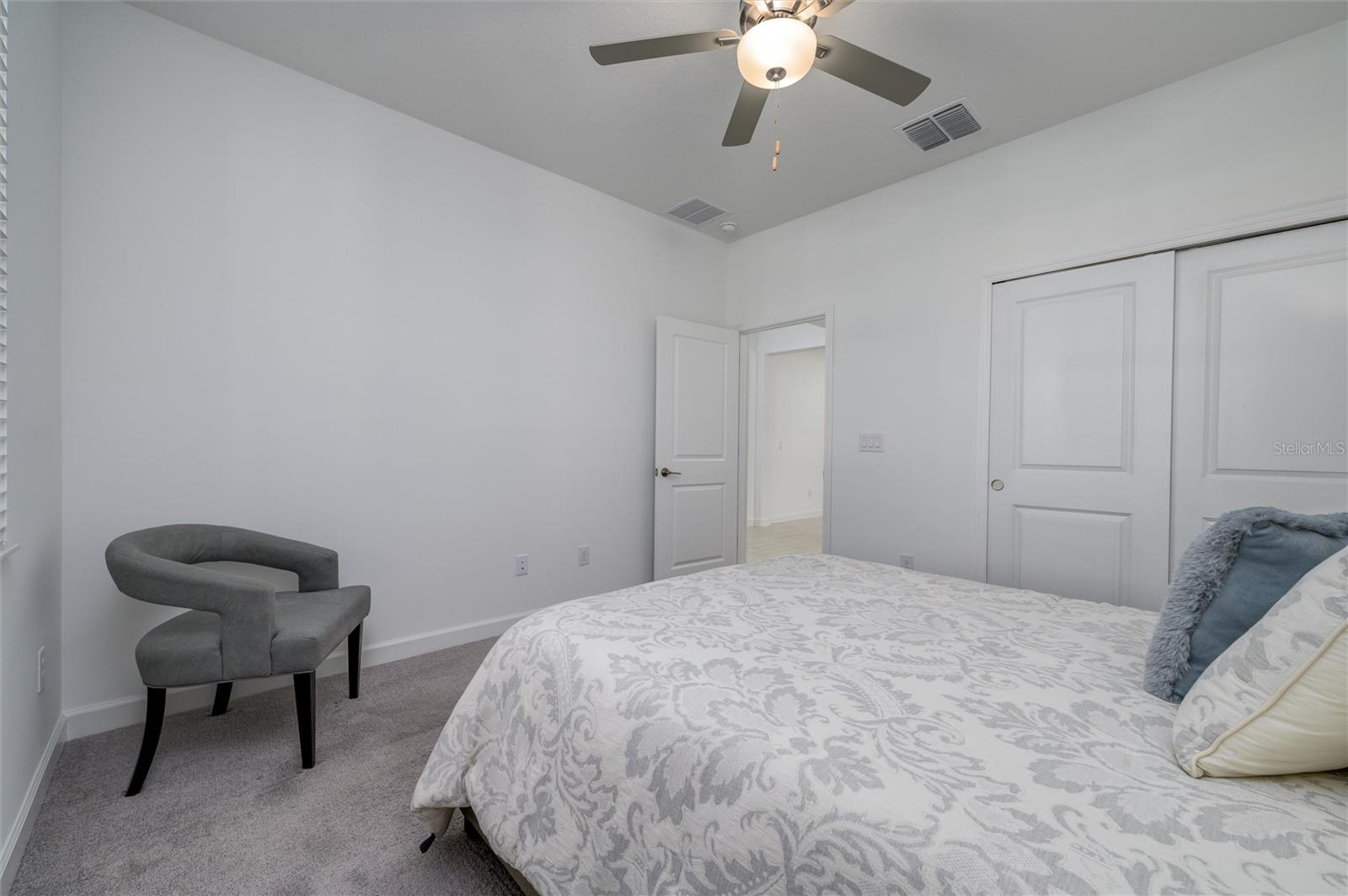32015 CANNON RUSH DR, SAN ANTONIO, FL, 33576