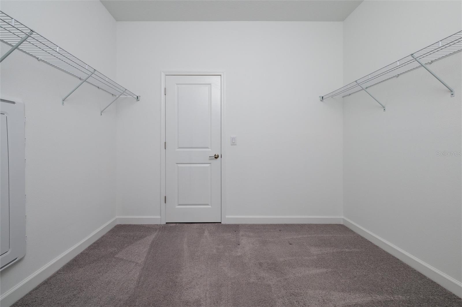 32015 CANNON RUSH DR, SAN ANTONIO, FL, 33576
