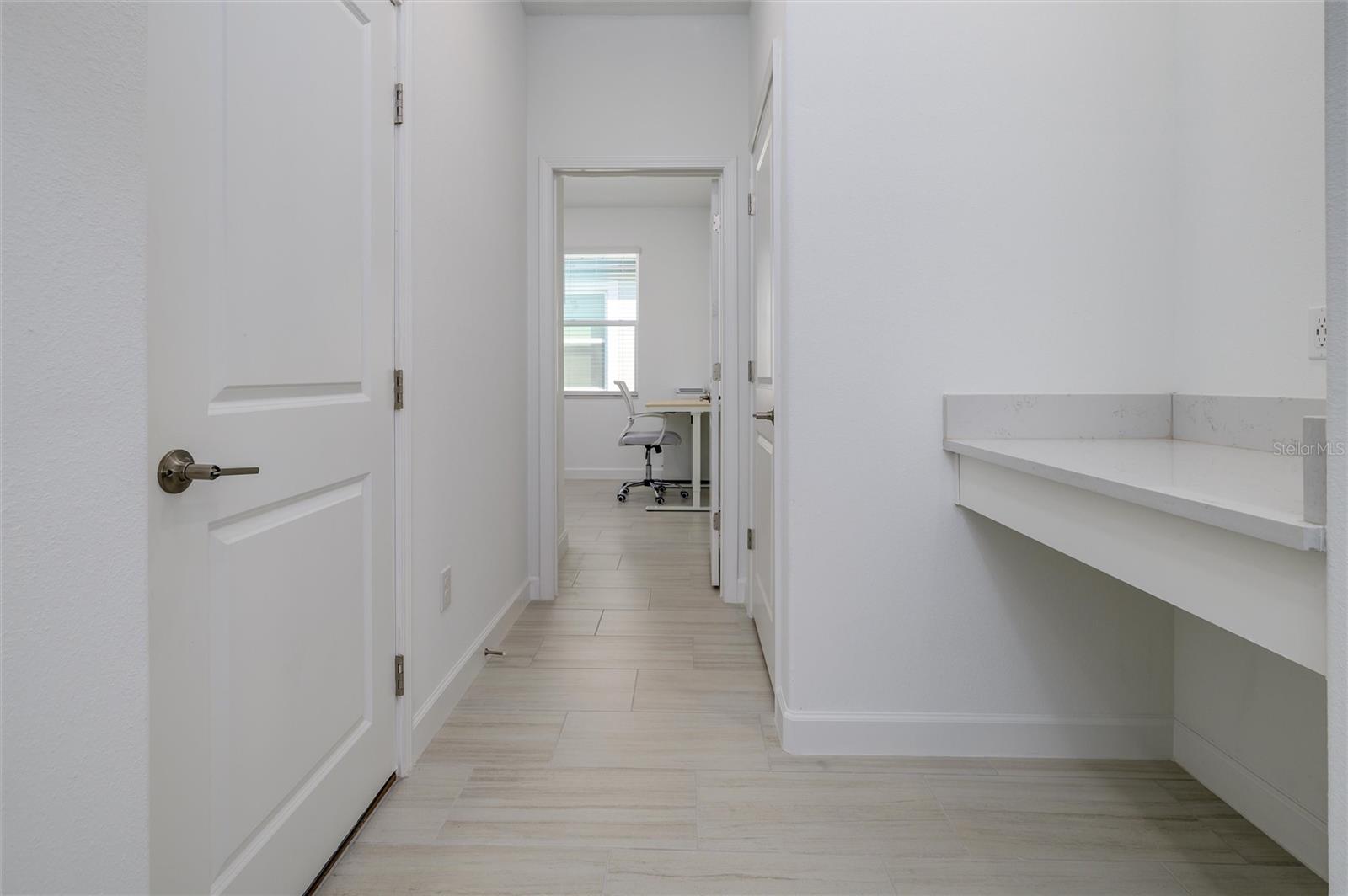 32015 CANNON RUSH DR, SAN ANTONIO, FL, 33576
