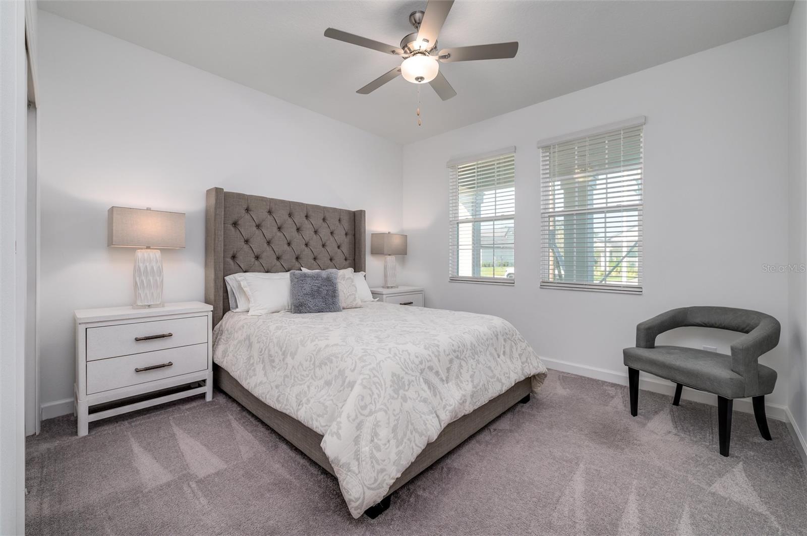 32015 CANNON RUSH DR, SAN ANTONIO, FL, 33576