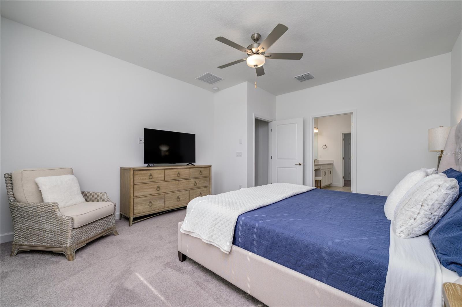 32015 CANNON RUSH DR, SAN ANTONIO, FL, 33576