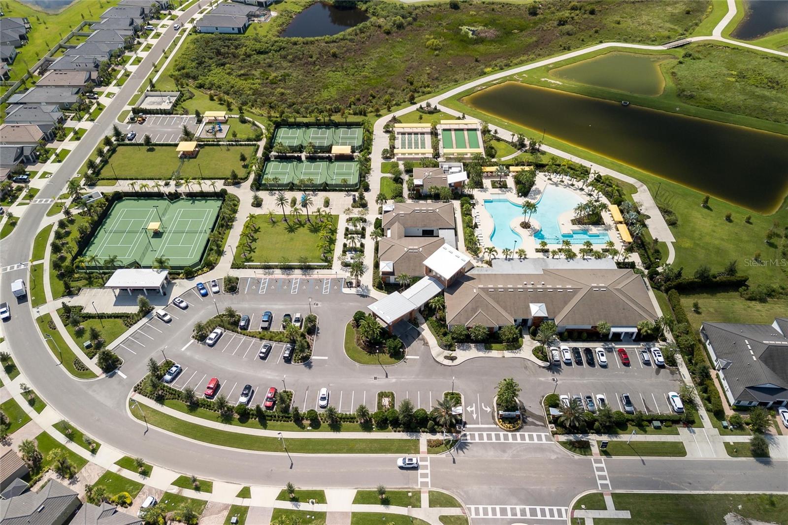 32015 CANNON RUSH DR, SAN ANTONIO, FL, 33576
