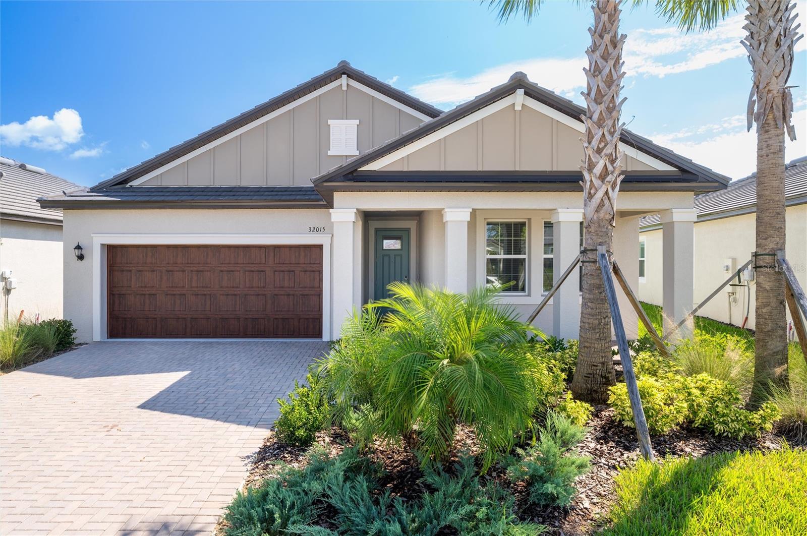 32015 CANNON RUSH DR, SAN ANTONIO, FL, 33576
