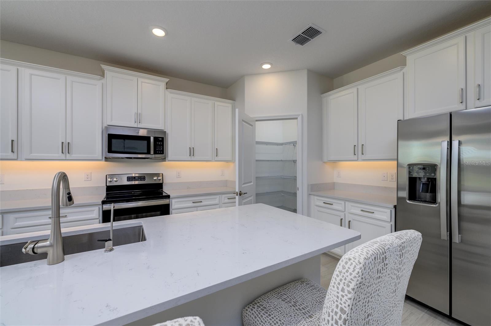 32015 CANNON RUSH DR, SAN ANTONIO, FL, 33576