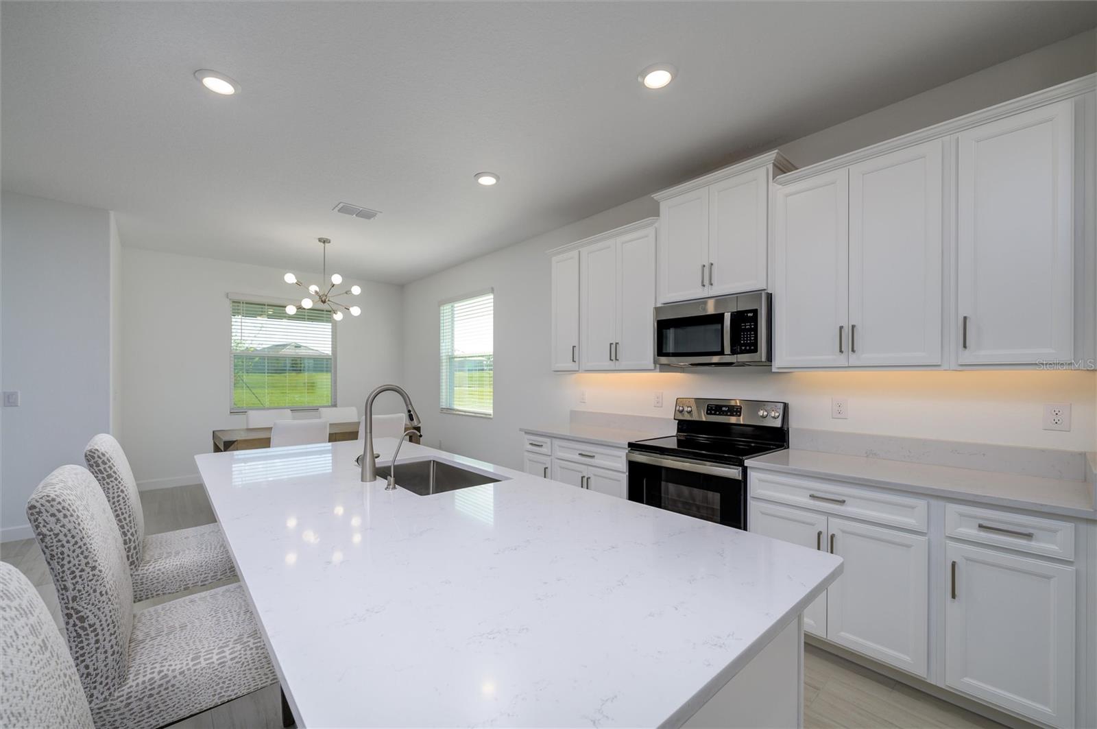 32015 CANNON RUSH DR, SAN ANTONIO, FL, 33576