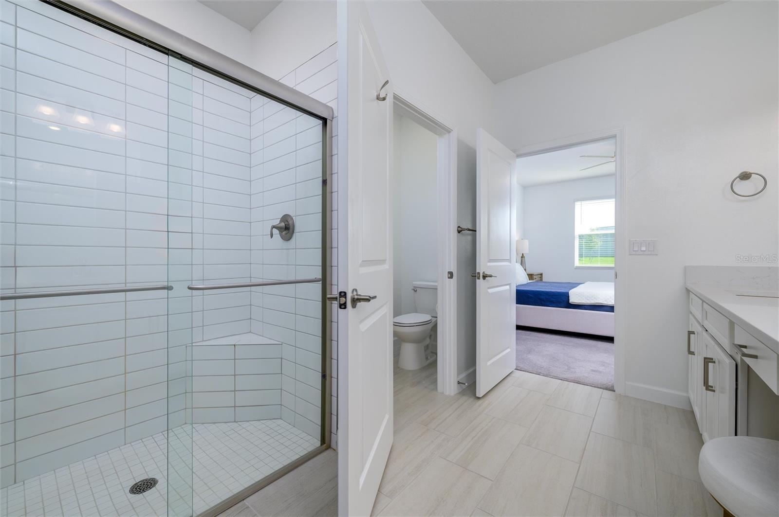 32015 CANNON RUSH DR, SAN ANTONIO, FL, 33576