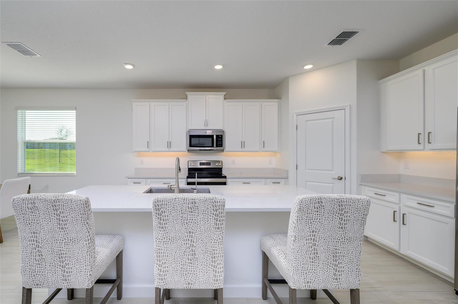 32015 CANNON RUSH DR, SAN ANTONIO, FL, 33576