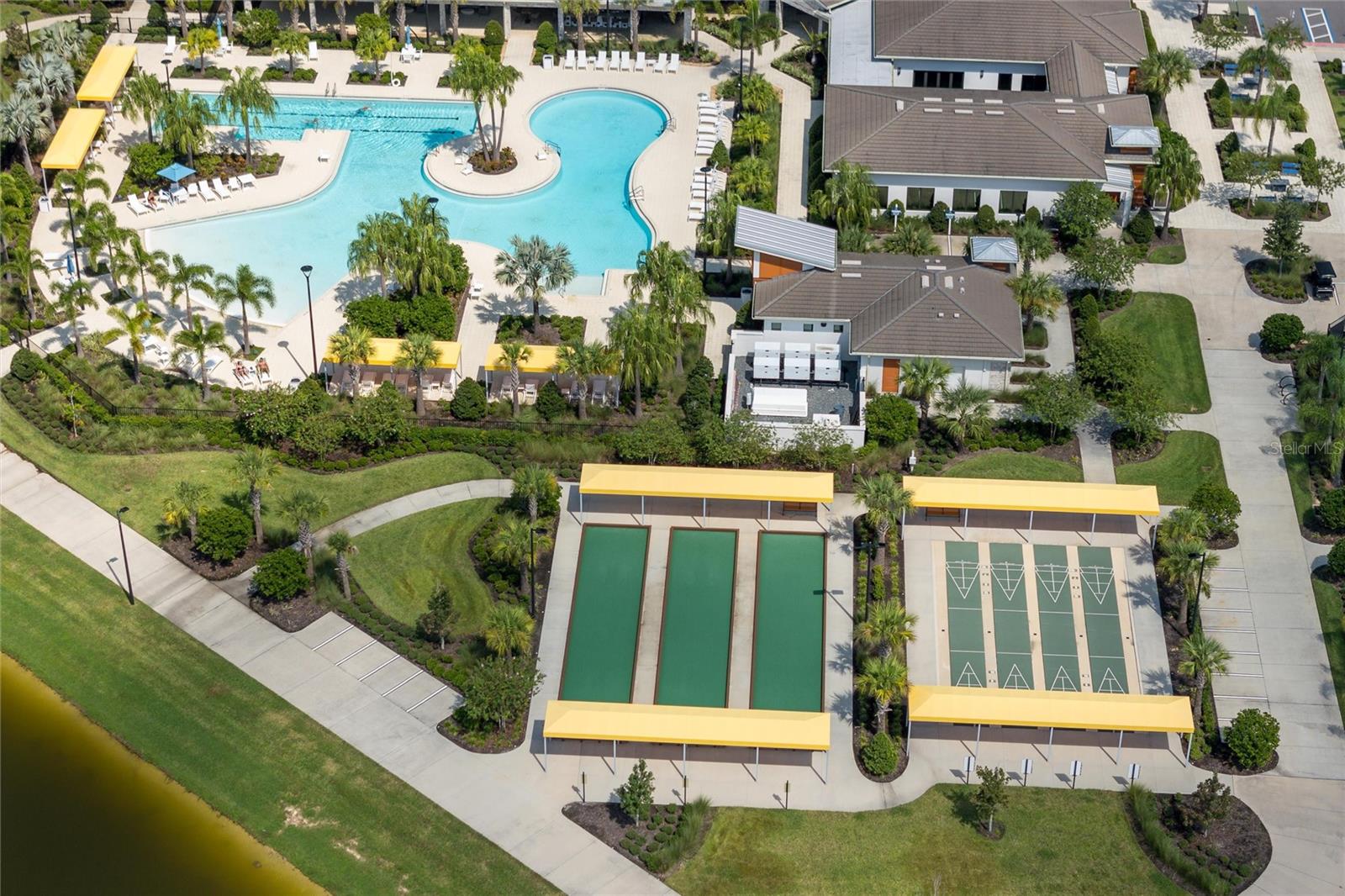32015 CANNON RUSH DR, SAN ANTONIO, FL, 33576