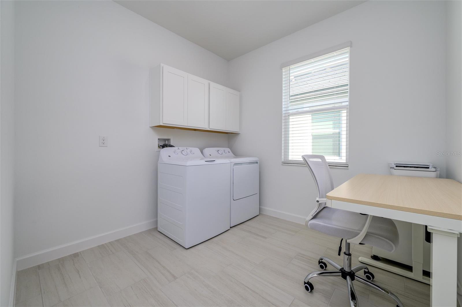 32015 CANNON RUSH DR, SAN ANTONIO, FL, 33576