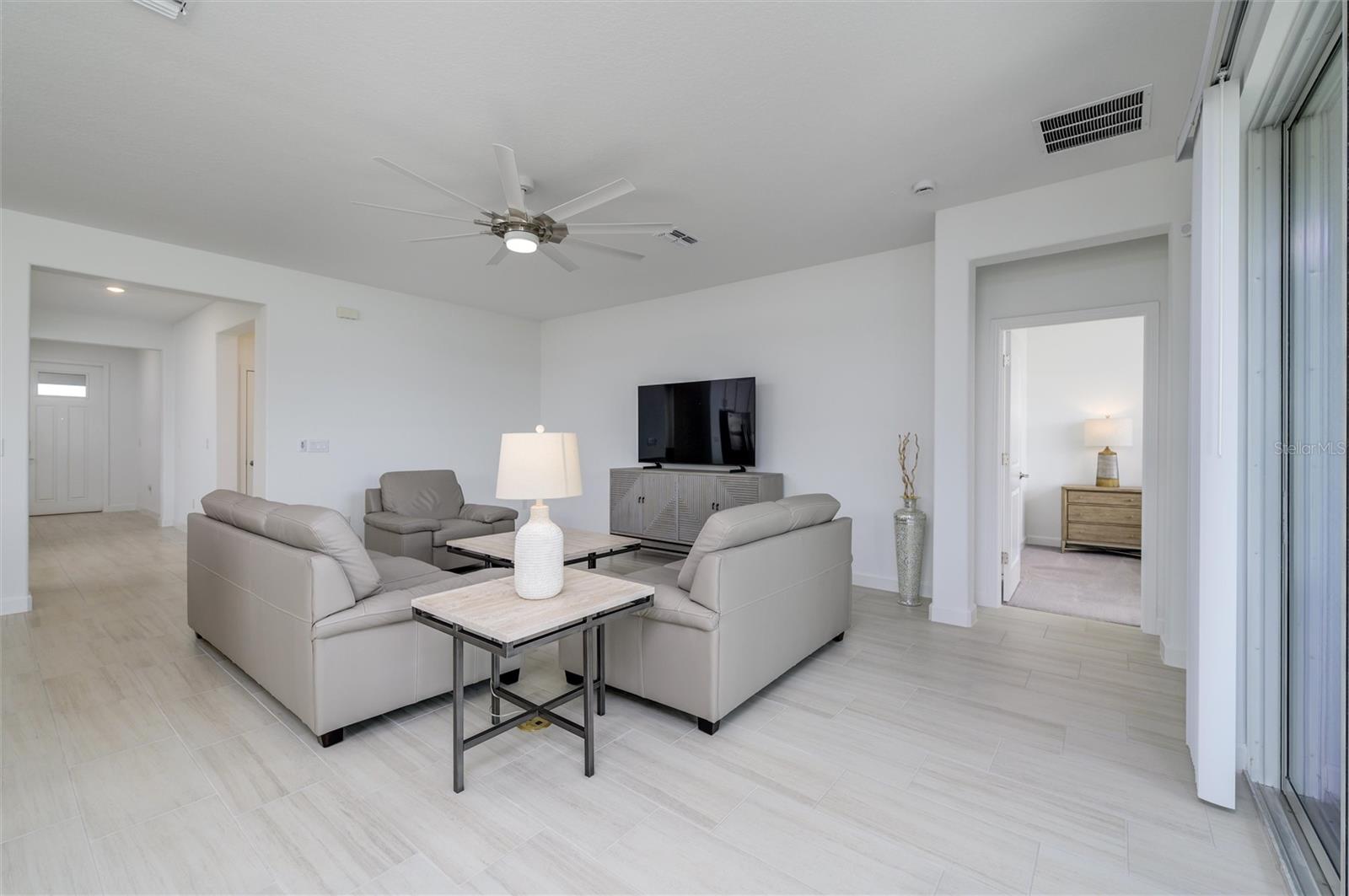 32015 CANNON RUSH DR, SAN ANTONIO, FL, 33576
