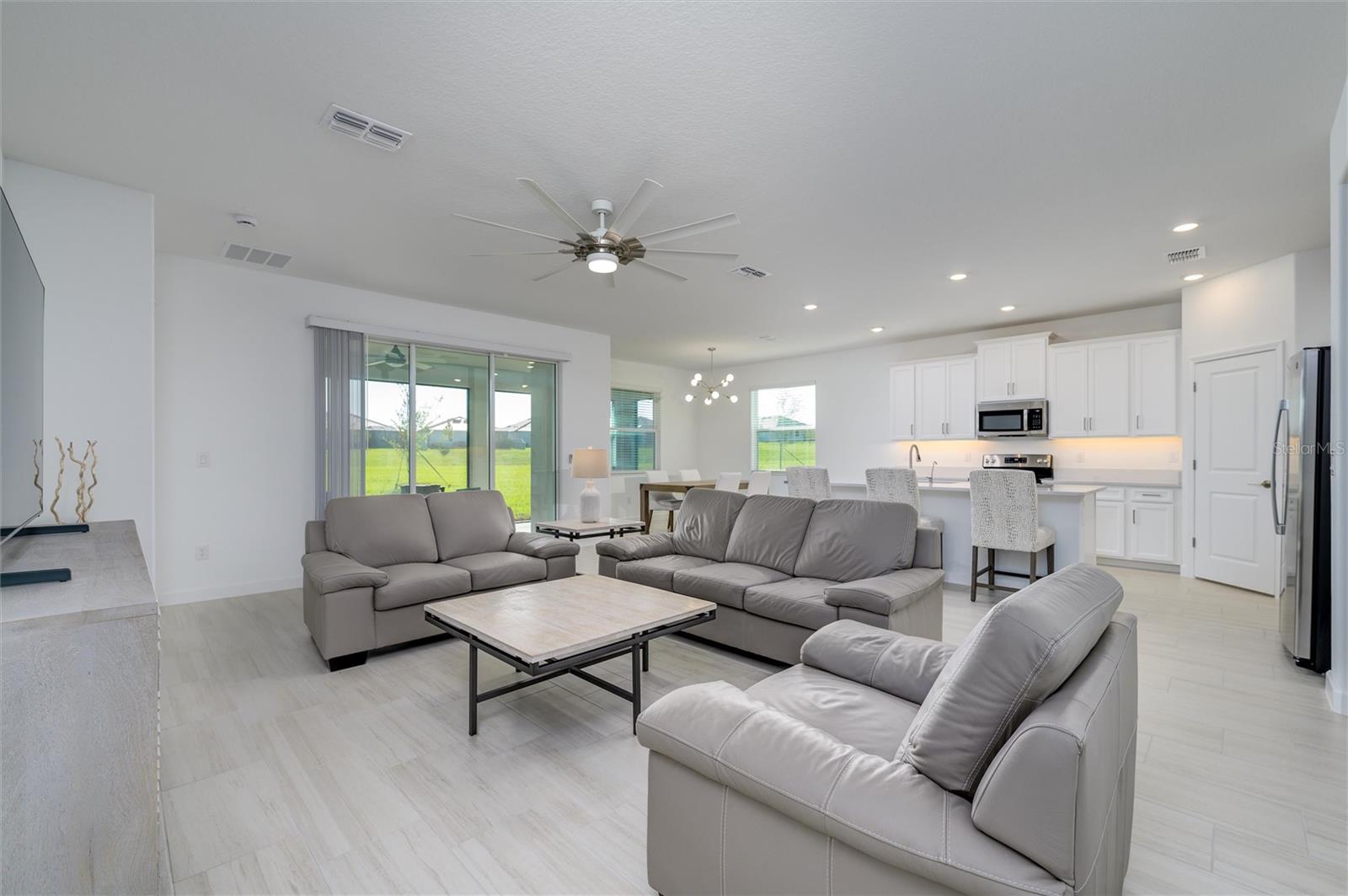 32015 CANNON RUSH DR, SAN ANTONIO, FL, 33576